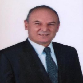 AYHAN MURAT DURSUNOĞLU